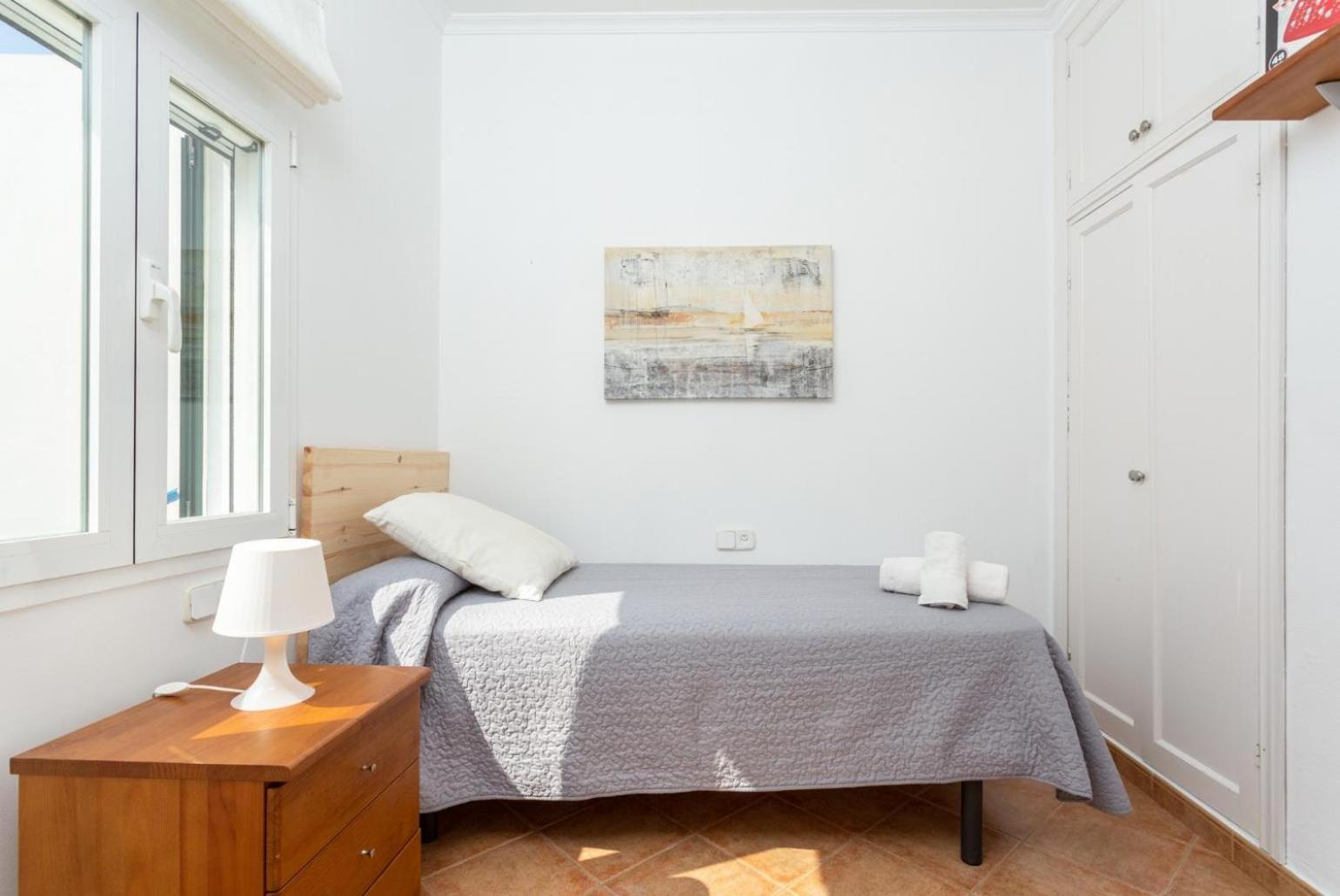 Villa Torreta Punta Prima  Buitenkant foto